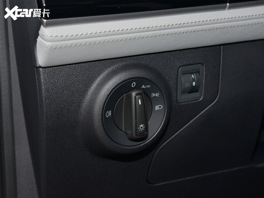 2022_VS5 280TSI քMȡ