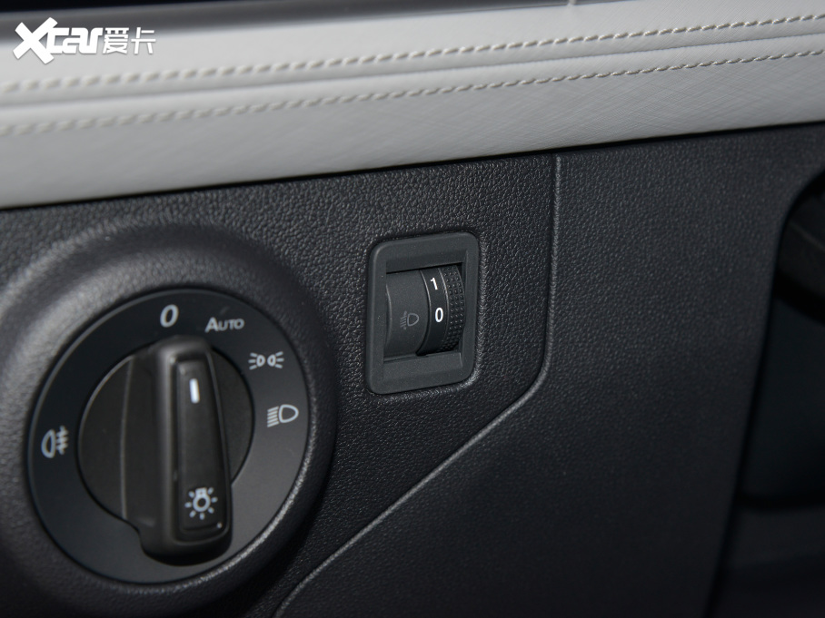 2022_VS5 280TSI քMȡ