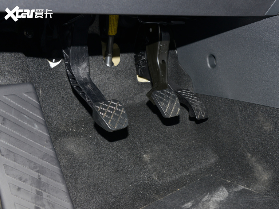 2022_VS5 280TSI քMȡ