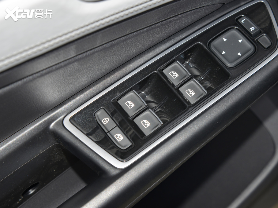 2022_VS5 280TSI քMȡ