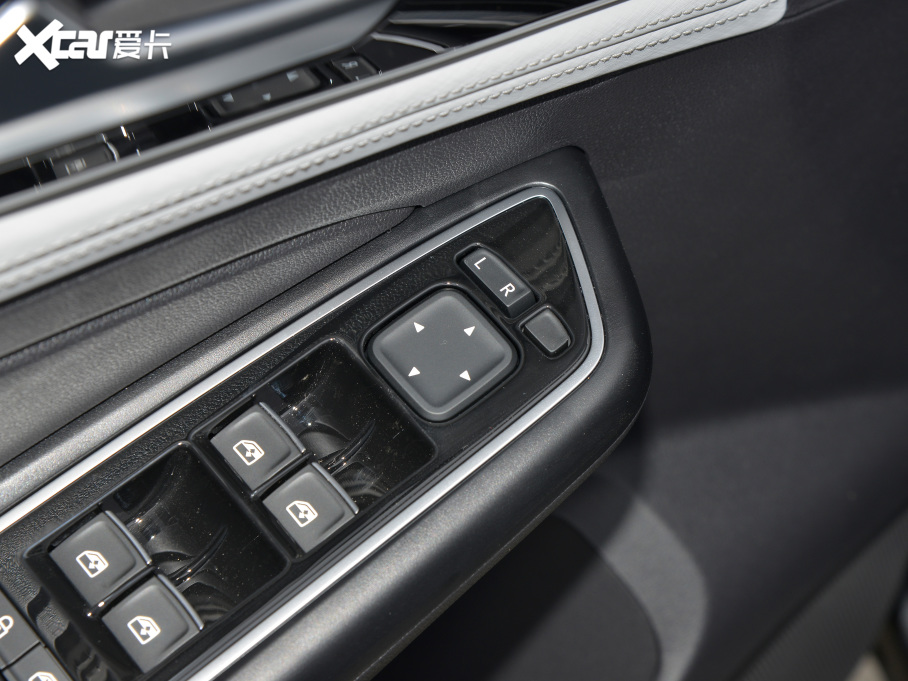 2022_VS5 280TSI քMȡ