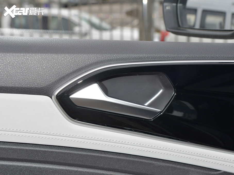 2022_(d)VS5 280TSI ք(dng)M(jn)ȡ