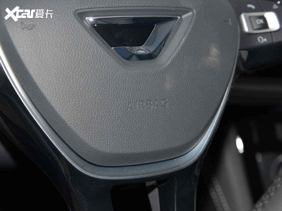 2022_(d)VS5 280TSI ք(dng)M(jn)ȡ