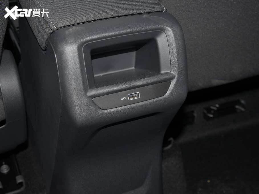 2022_VS5 280TSI քMȡ