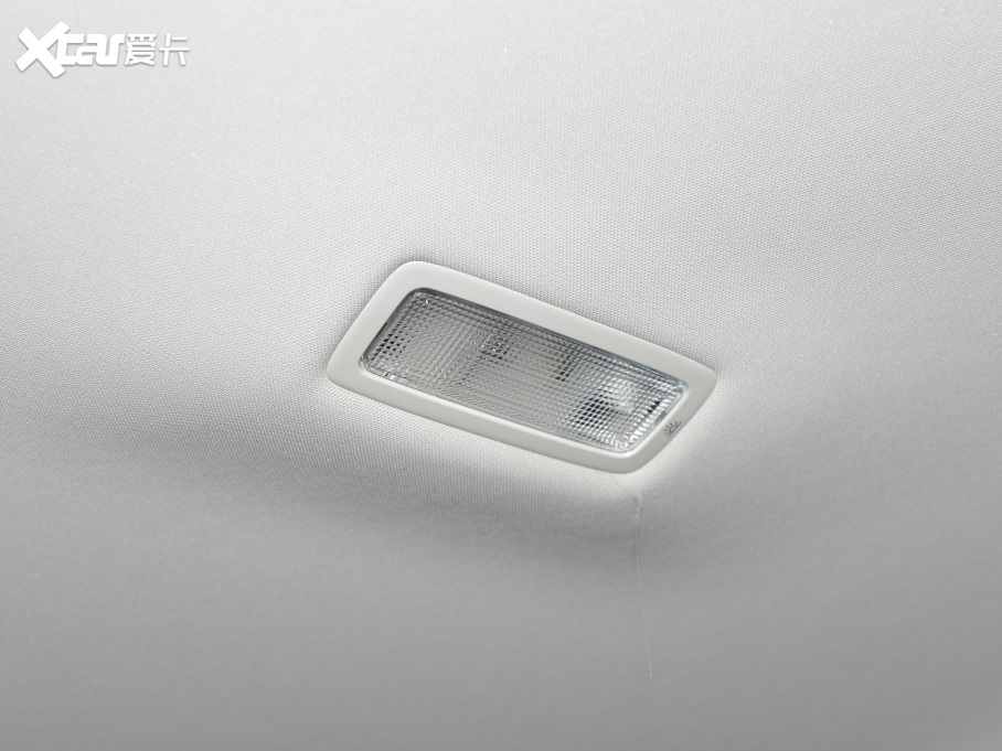 2022_VS5 280TSI քMȡ