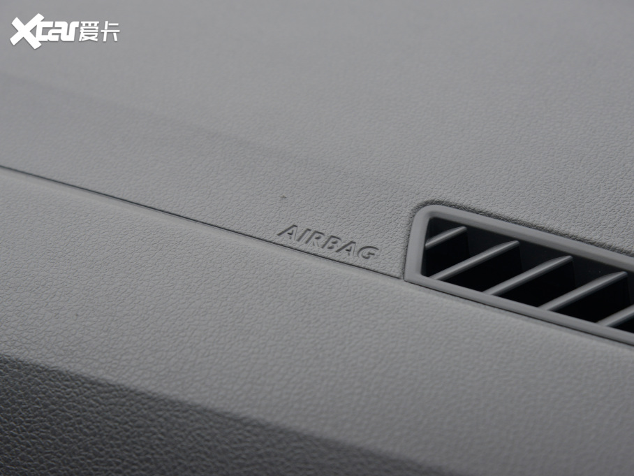 2022_VS5 280TSI քMȡ