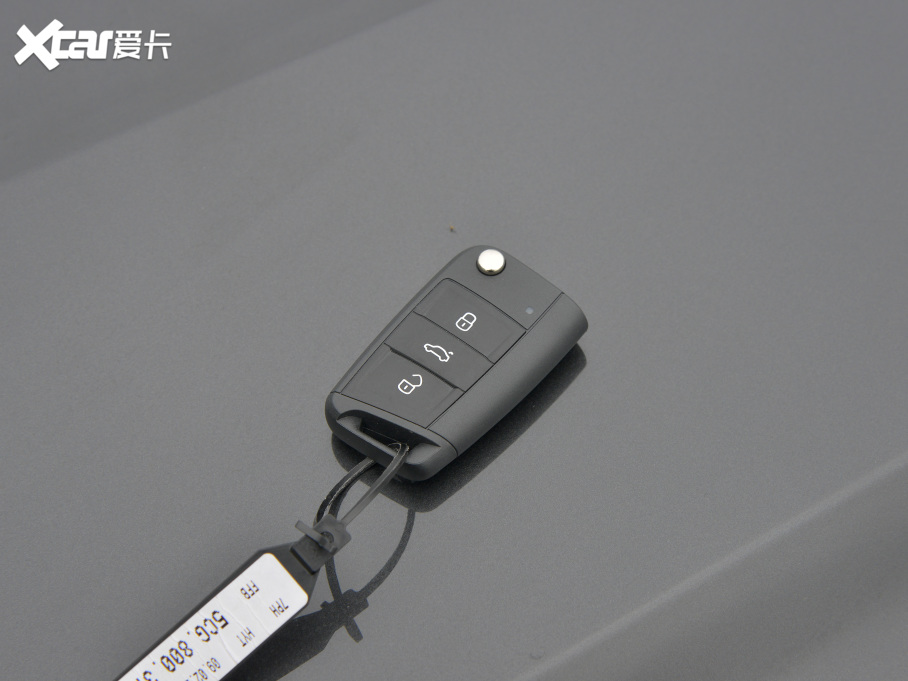 2022_VS5 280TSI քMȡ