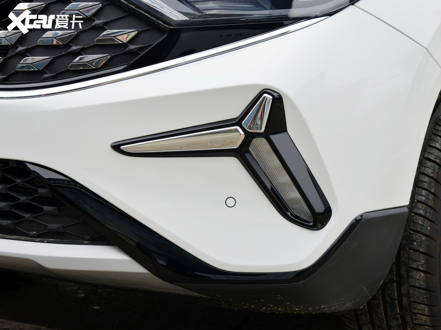 2022_VS7 280TSI ԄMȡ