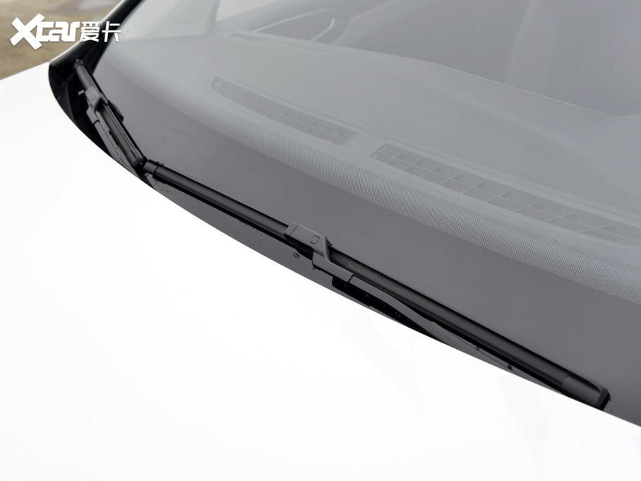 2022����_VS7 280TSI �Ԅ��Mȡ��