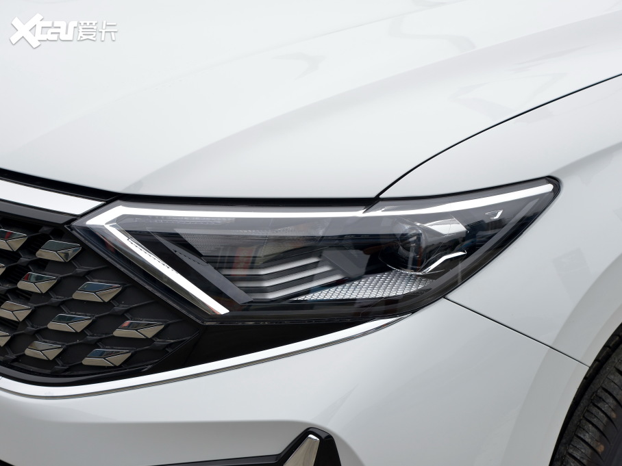 2022_VS7 280TSI ԄMȡ