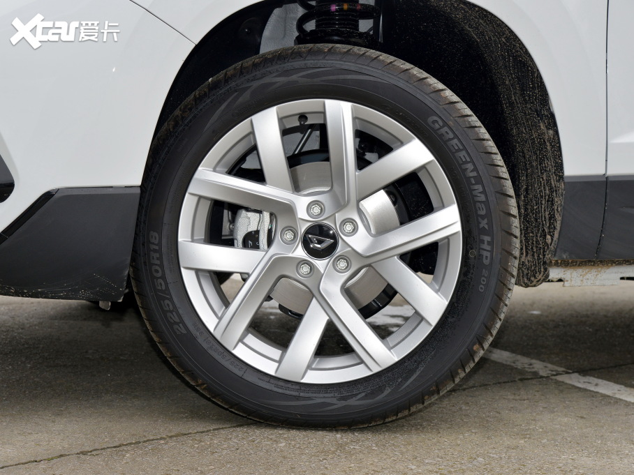 2022����_VS7 280TSI �Ԅ��Mȡ��