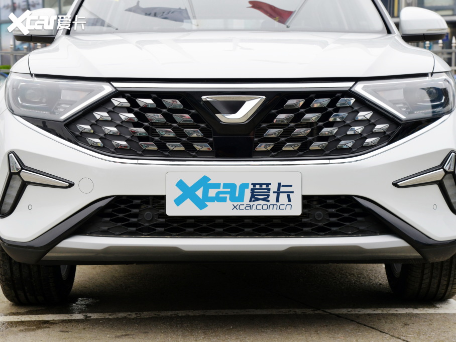 2022����_(d��)VS7 280TSI �Ԅ�(d��ng)�M(j��n)ȡ��