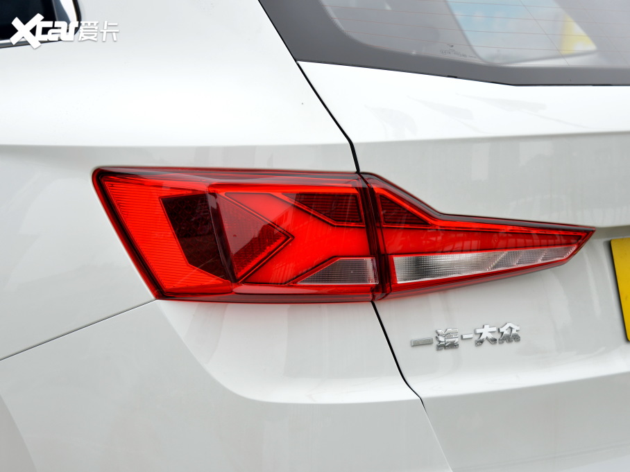 2022����_(d��)VS7 280TSI �Ԅ�(d��ng)�M(j��n)ȡ��