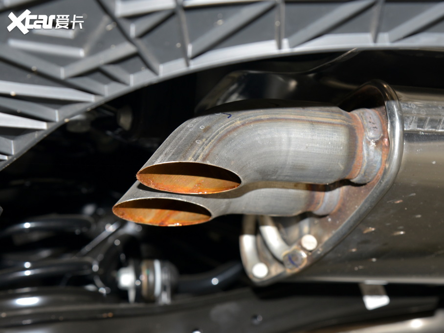 2022_VS7 280TSI ԄMȡ