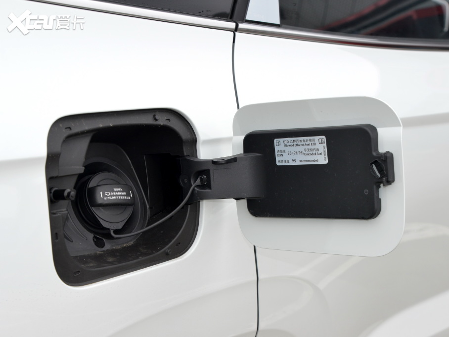 2022_VS7 280TSI ԄMȡ