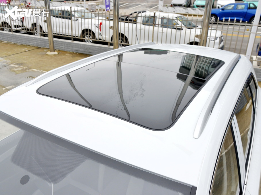 2022_VS7 280TSI ԄMȡ