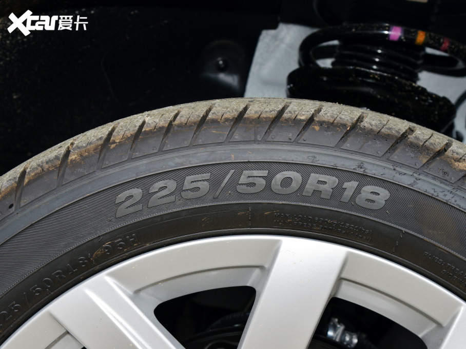 2022_VS7 280TSI ԄMȡ