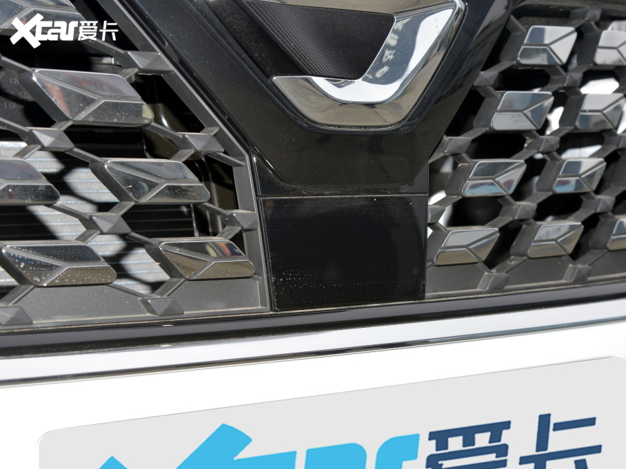 2022_VS7 280TSI ԄMȡ