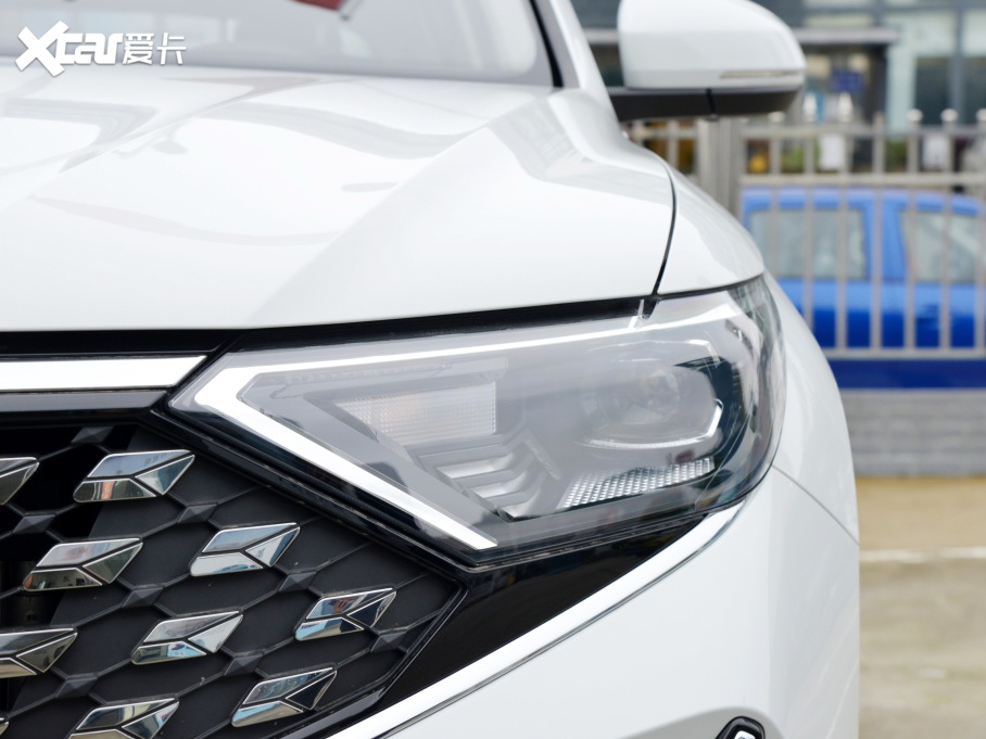 2022_VS7 280TSI ԄMȡ