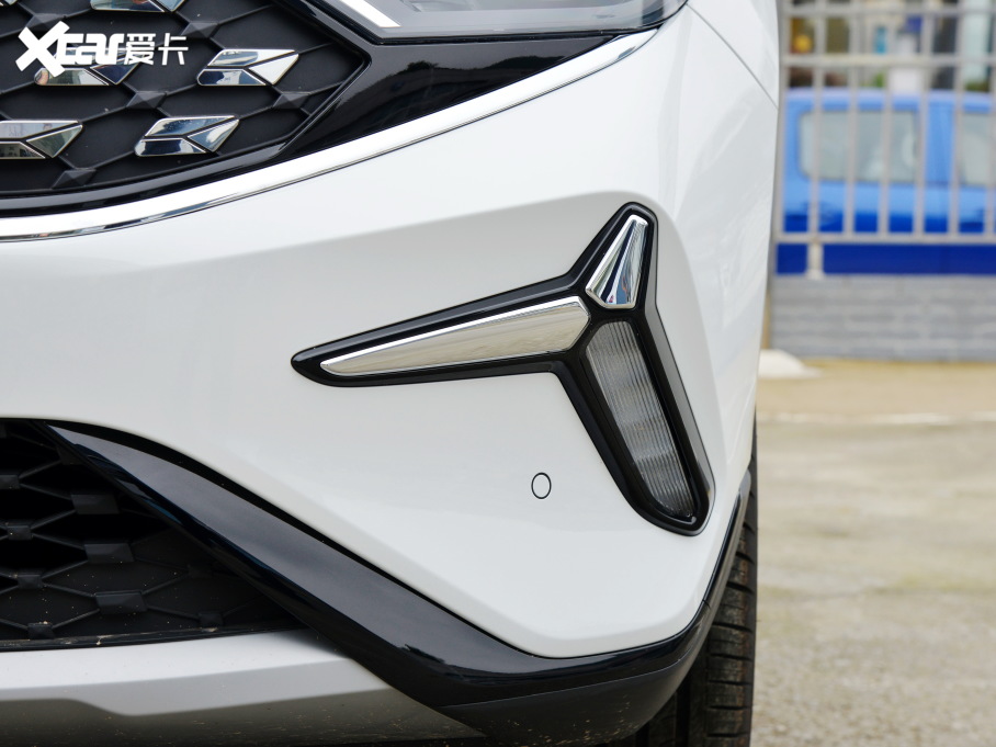 2022_(d)VS7 280TSI Ԅ(dng)M(jn)ȡ