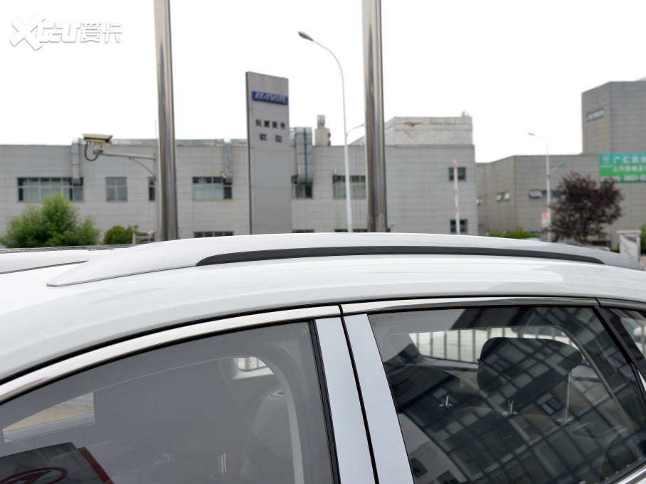 2022����_(d��)VS7 280TSI �Ԅ�(d��ng)�M(j��n)ȡ��