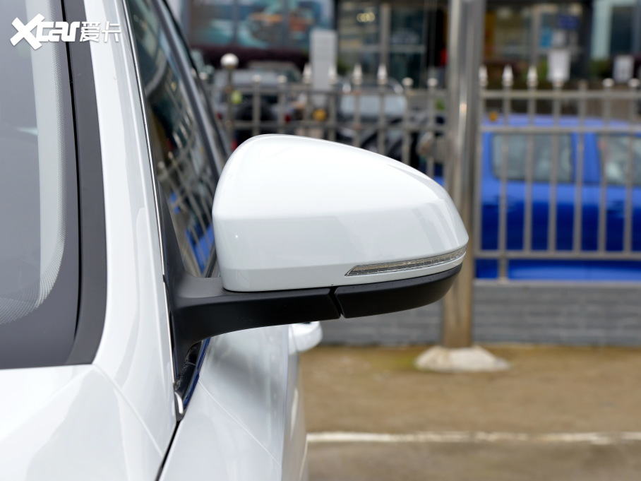 2022����_VS7 280TSI �Ԅ��Mȡ��