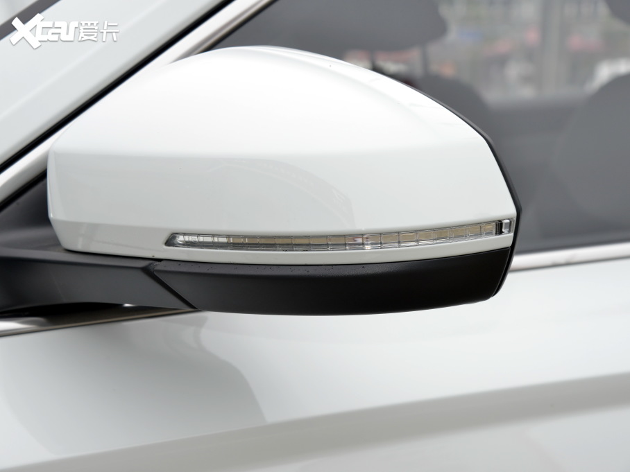 2022����_VS7 280TSI �Ԅ��Mȡ��