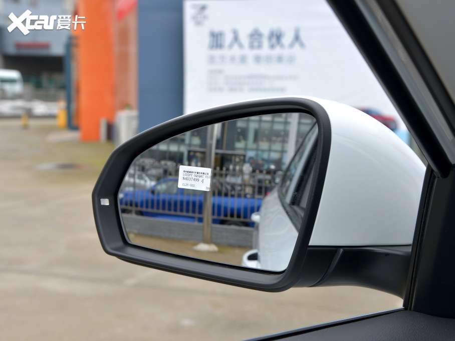 2022_(d)VS7 280TSI Ԅ(dng)M(jn)ȡ