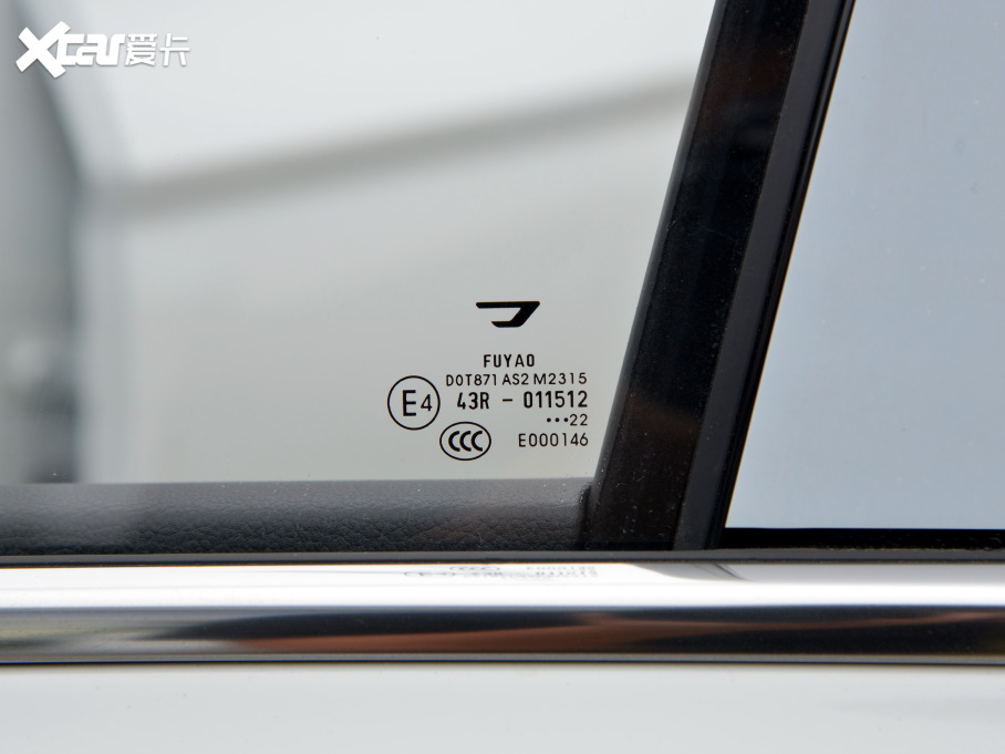 2022_VS7 280TSI ԄMȡ