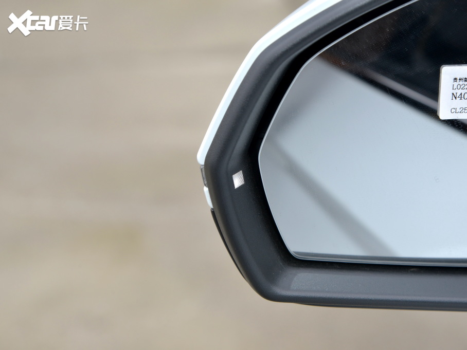 2022_(d)VS7 280TSI Ԅ(dng)M(jn)ȡ