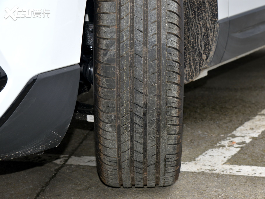 2022_VS7 280TSI ԄMȡ