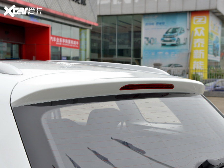 2022_VS7 280TSI ԄMȡ