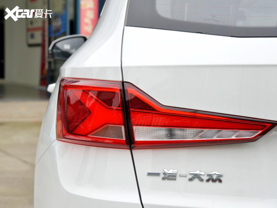 2022_VS7 280TSI ԄMȡ