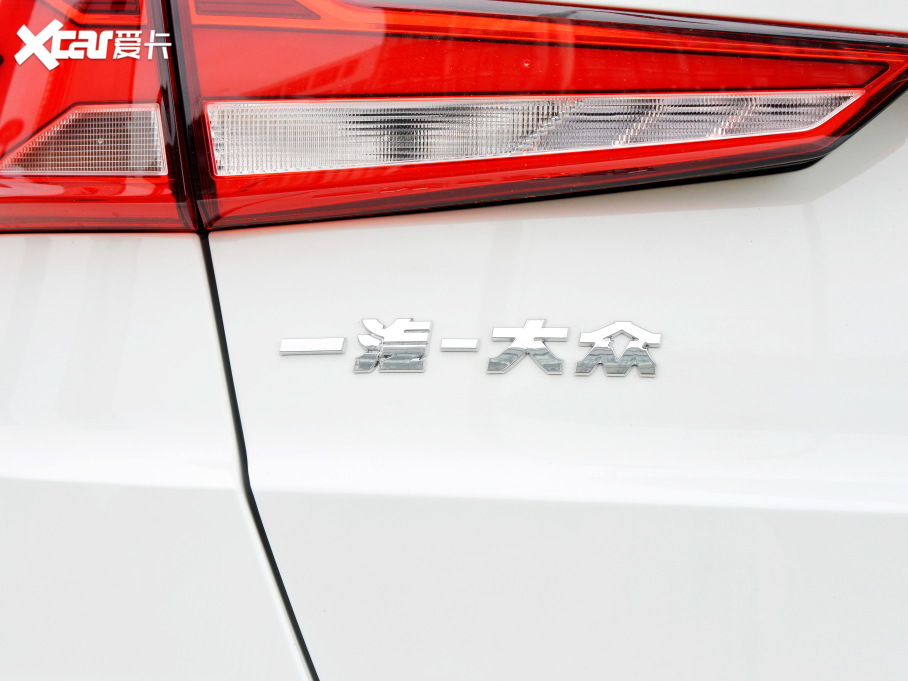 2022_VS7 280TSI ԄMȡ