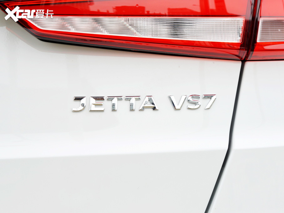 2022_VS7 280TSI ԄMȡ