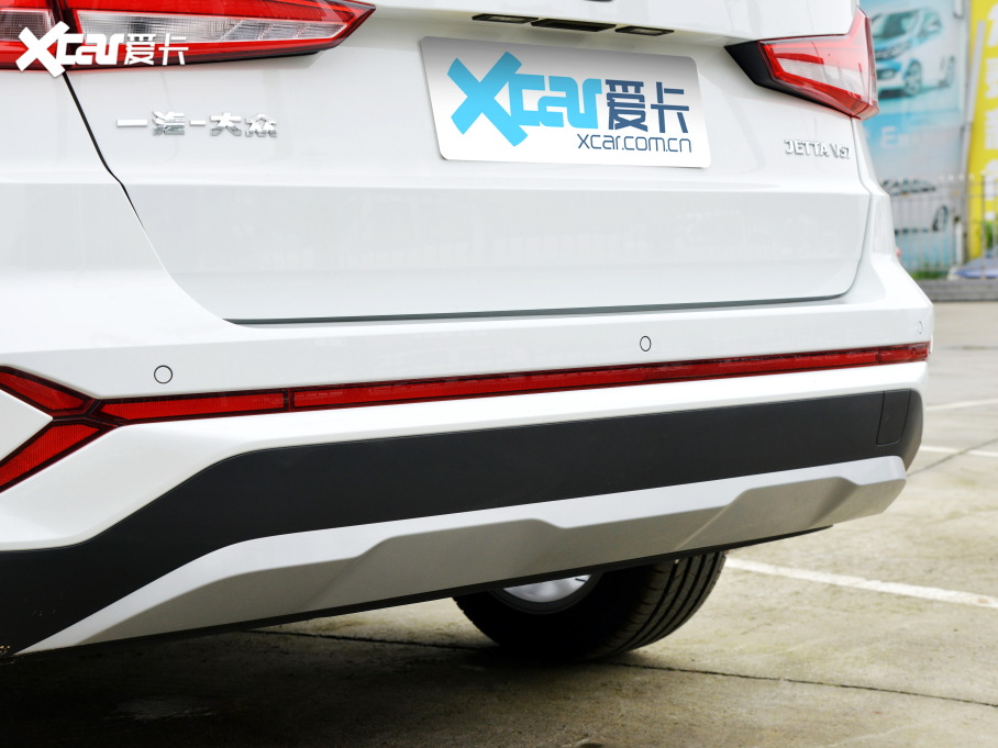 2022_VS7 280TSI ԄMȡ