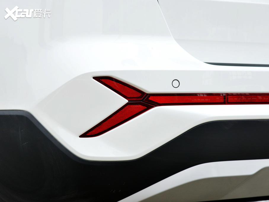 2022_(d)VS7 280TSI Ԅ(dng)M(jn)ȡ