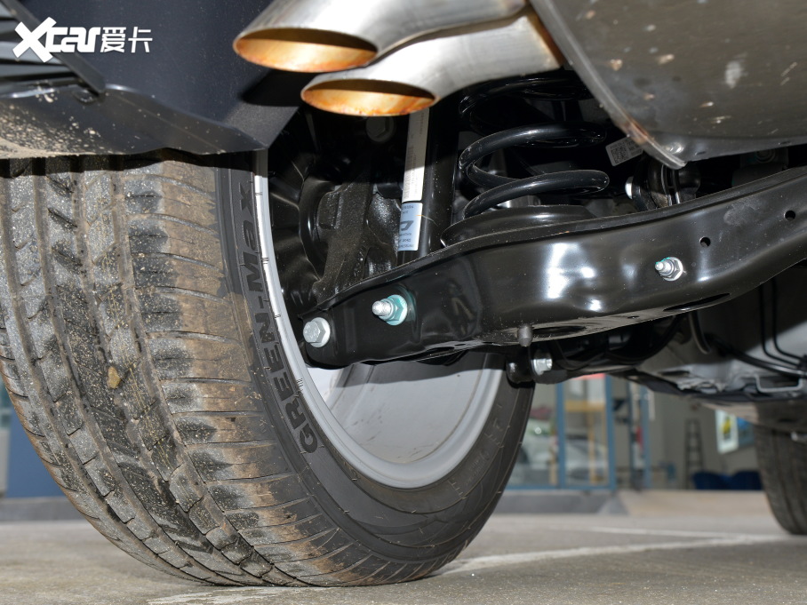 2022_VS7 280TSI ԄMȡ