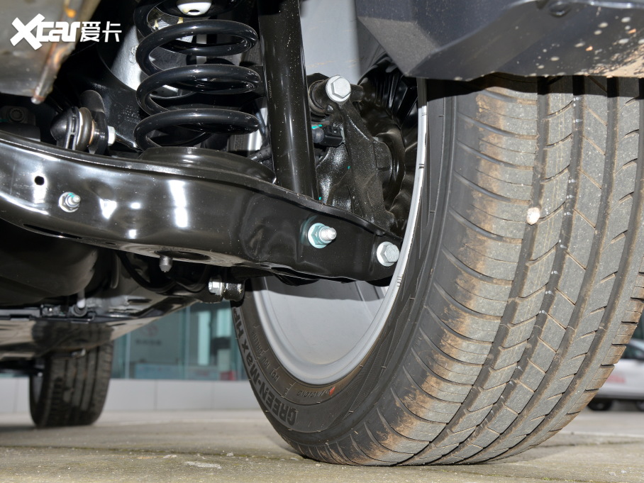 2022_VS7 280TSI ԄMȡ