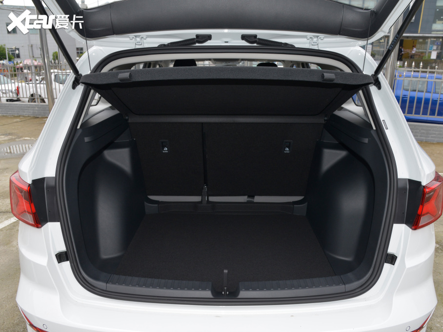 2022����_VS7 280TSI �Ԅ��Mȡ��