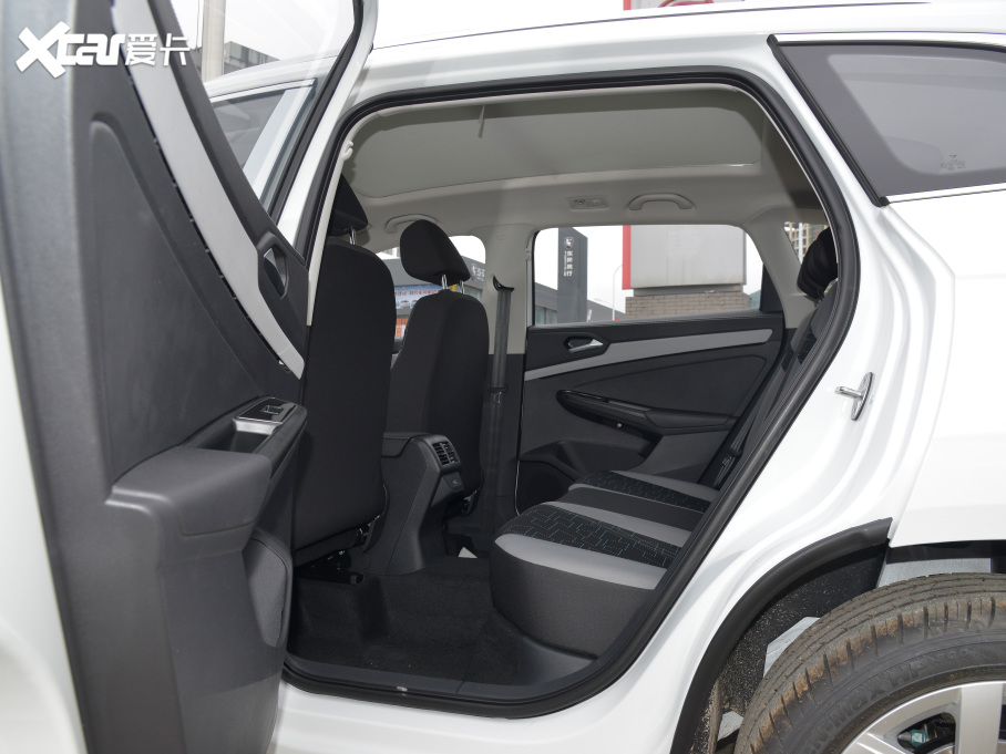 2022����_VS7 280TSI �Ԅ��Mȡ��