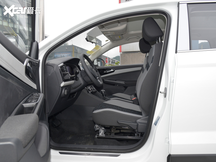 2022_VS7 280TSI ԄMȡ