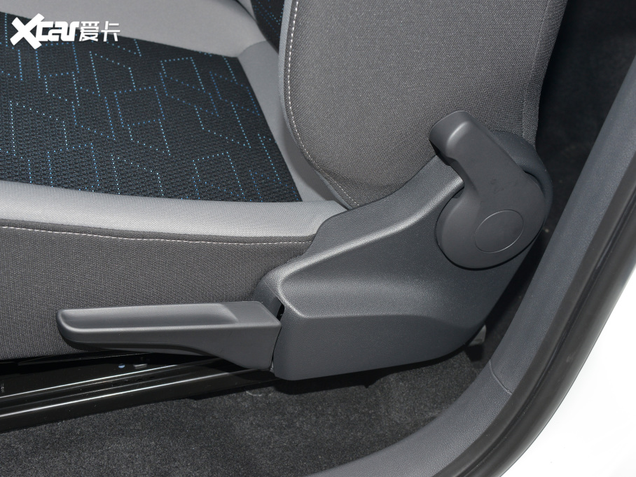 2022����_VS7 280TSI �Ԅ��Mȡ��