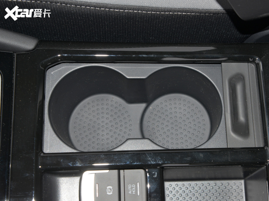 2022����_VS7 280TSI �Ԅ��Mȡ��