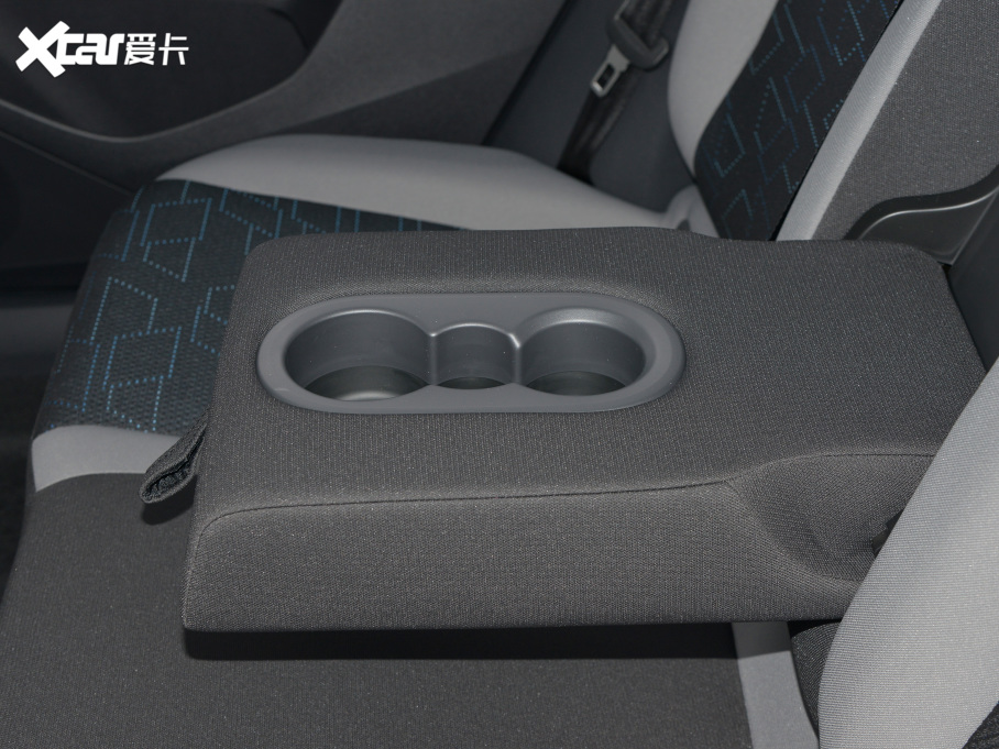 2022����_VS7 280TSI �Ԅ��Mȡ��