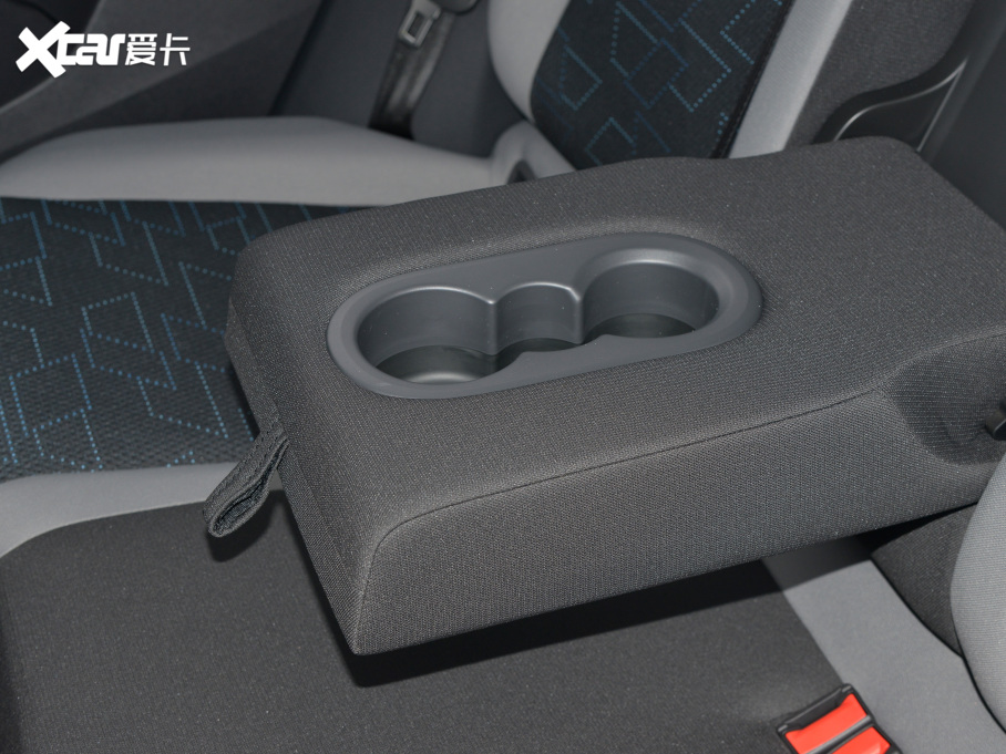 2022����_VS7 280TSI �Ԅ��Mȡ��