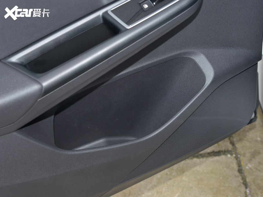 2022����_VS7 280TSI �Ԅ��Mȡ��