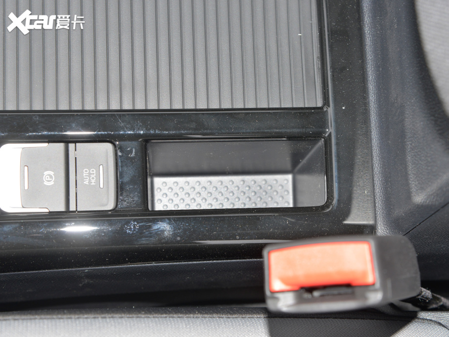 2022����_VS7 280TSI �Ԅ��Mȡ��