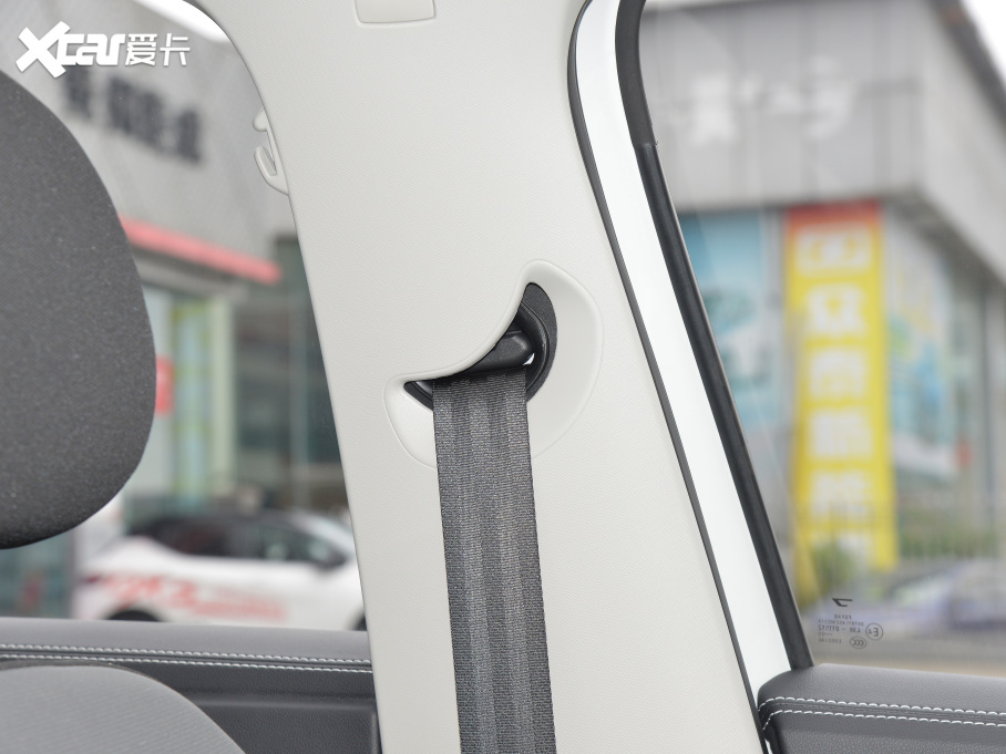 2022����_VS7 280TSI �Ԅ��Mȡ��