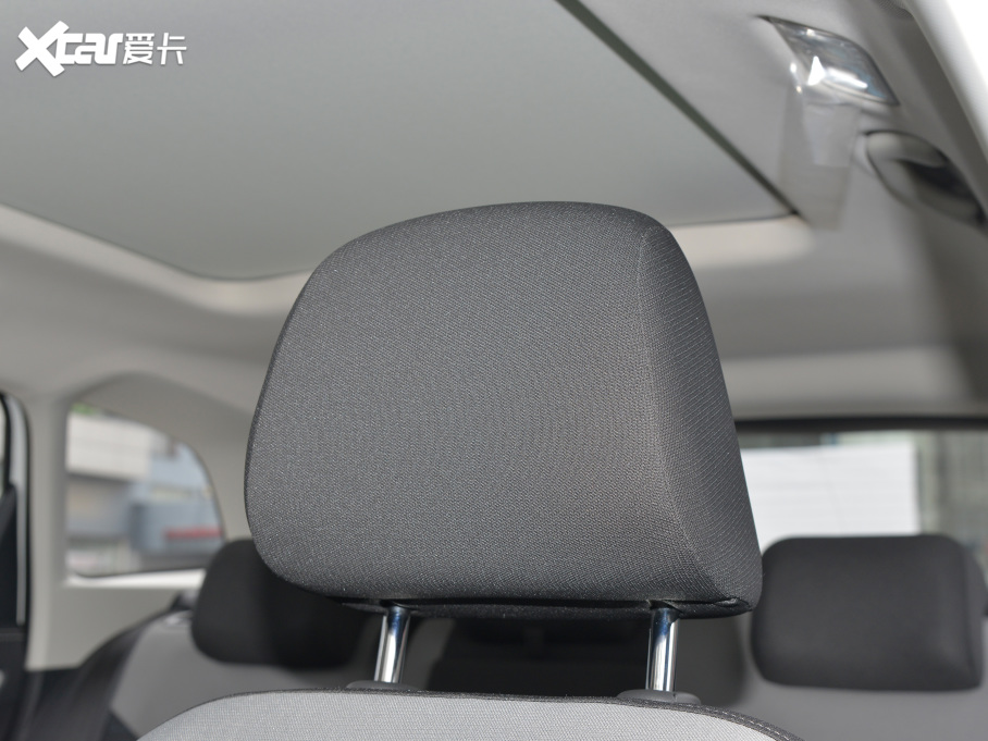 2022����_VS7 280TSI �Ԅ��Mȡ��